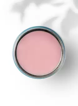 ACRYGEL PRO NUDE TWINKLE NOKE