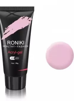 Acryl Gel Roniki 30g - 031