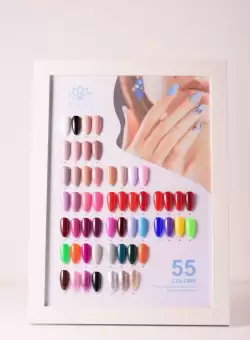 Catalog Zolla hema free