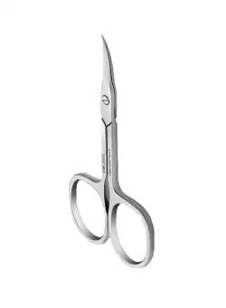 Foarfeca cuticule Staleks Pro Expert SE-50/2