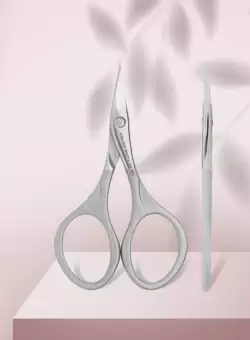 Forfecuta profesionala Staleks SBC 10/3 Multipurpose Beauty Care