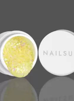 Gel de constructie autonivelant NailsUp 30g Bubble 03