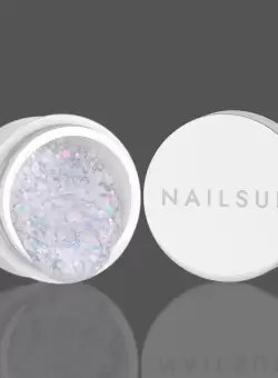 Gel de constructie autonivelant NailsUp Bubble 010