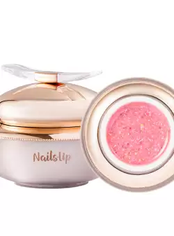 Gel de constructie UV Nailsup Petal 15g 03