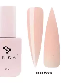 LIQUID ACRYGEL DNKa - 48 Andromeda 12 ml