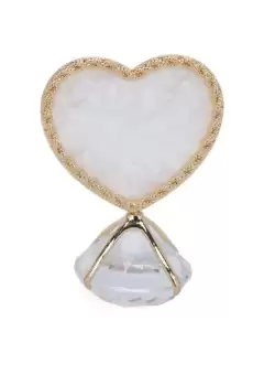 Paleta Pictura Manichiura, Diamond 06
