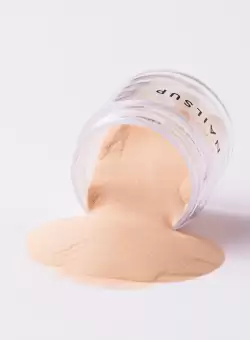Pudra acryl NailsUp 30g 011
