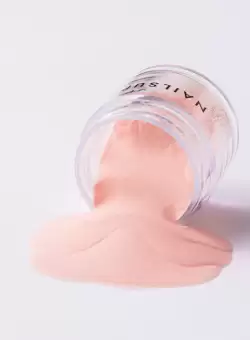Pudra acryl NailsUp 30g 024