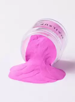 Pudra acryl NailsUp 30g 032