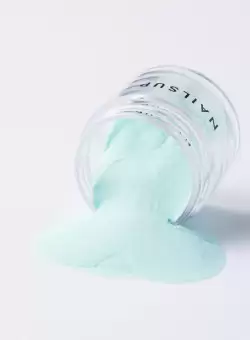 Pudra acryl NailsUp 30g 06