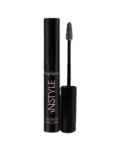 Top Face Eyebrow Mascara 03