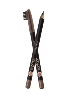 Top Face Eyebrow Pencil 005