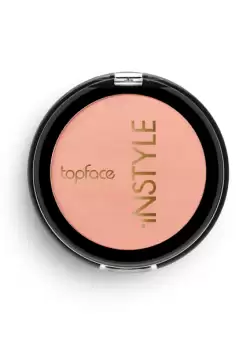 Top Face Instyle Blush-On 06