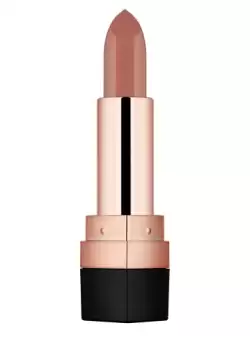Top Face Instyle Creamy Lipstick 02