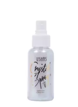 USHAS Body Cristal Spray 04