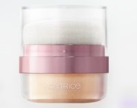 Catrice BRIDES & BESTIES Glitter Dream Cushion