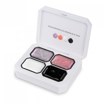 Gel color 2M - Spider Gel Set 1